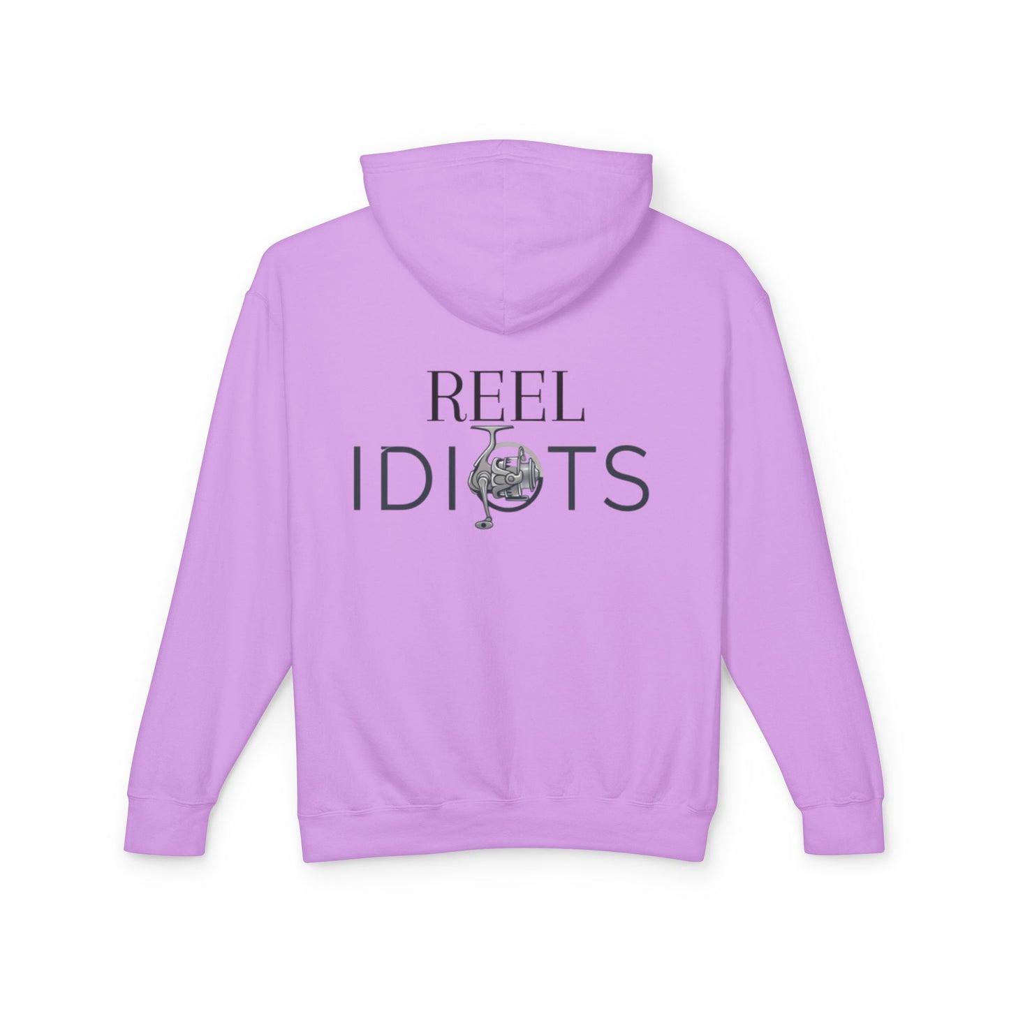 Cleveland Unisex Hoodie - Hometown Catch Collection